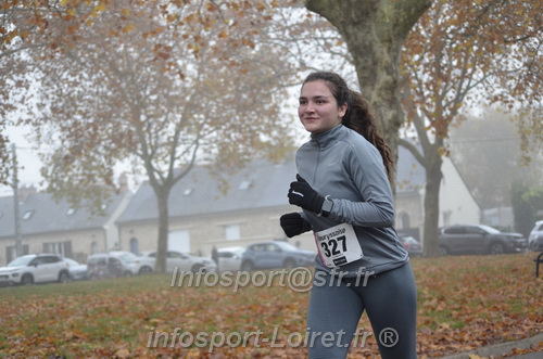 La Fleuryssoise2025/FLEURY2025_08738.JPG